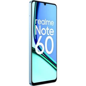 Smartphone Realme Note 60 4GB/ 128GB/ 6.74'/ Azul