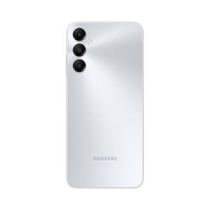 Smartphone Samsung Galaxy A05s 4GB/ 64GB/ 6.7'/ Plata