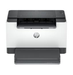 Impresora Láser Monocromo HP Laserjet M209d /Dúplex/ Blanca