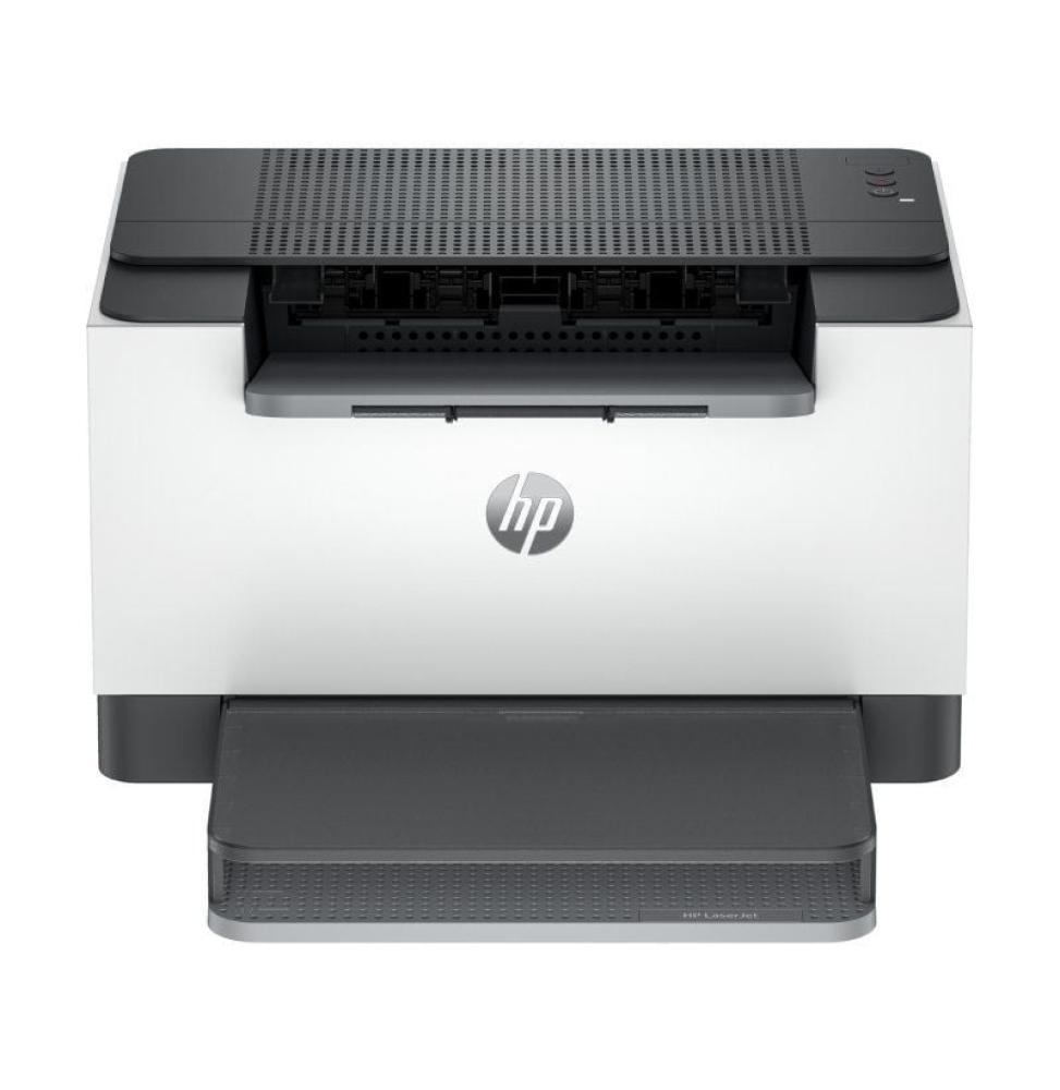 Impresora Láser Monocromo HP Laserjet M209d /Dúplex/ Blanca