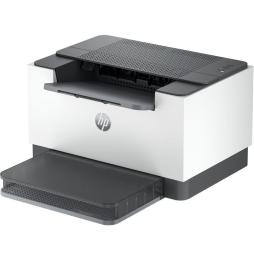 Impresora Láser Monocromo HP Laserjet M209d /Dúplex/ Blanca