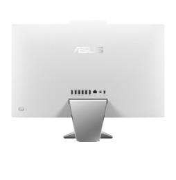 PC All in One Asus A3402WVAK-WPC0960 Intel Core i3-1315U/ 8GB/ 512GB SSD/ 23.8'/ Sin Sistema Operativo