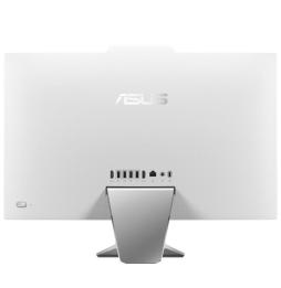 PC All in One Asus A3402WVAK-WPC0970 Intel Core i7-1355U/ 16GB/ 512GB SSD/ 23.8'/ Sin Sistema Operativo