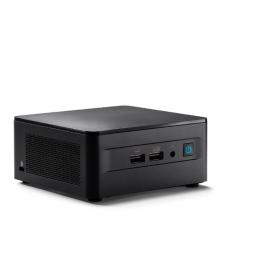 MiniPC Asus NUC RNUC12WSHI30002 Intel Core i3-1220P