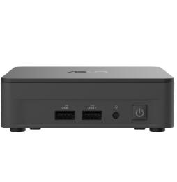 MiniPC Asus NUC 12 RNUC12WSKI500002I Intel Core i5-1240P