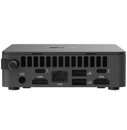 MiniPC Asus NUC 12 RNUC12WSKI500002I Intel Core i5-1240P