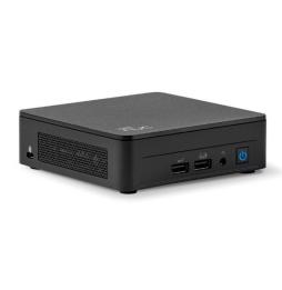 MiniPC Asus NUC 13 Pro RNUC13ANKI300002I Intel Core i3-1315U