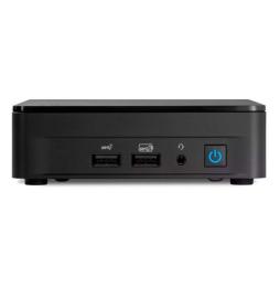 MiniPC Asus NUC 13 Pro RNUC13ANKI300002I Intel Core i3-1315U