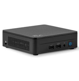 MiniPC Asus NUC 13 Pro RNUC13ANKI70002I Intel Core i7-1360P