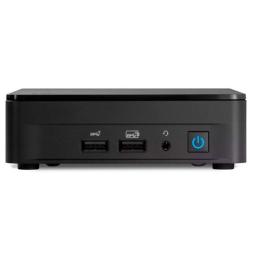 MiniPC Asus NUC 13 Pro RNUC13ANKI70002I Intel Core i7-1360P