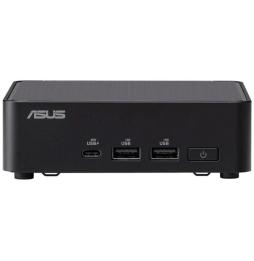 MiniPC Asus NUC 14 Pro RNUC14RVKI300002I Intel Core i3-100U