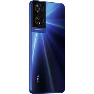 Smartphone TCL 505 4GB/ 128GB/ 6.75'/ Azul