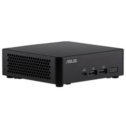 MiniPC Asus NUC 14 Pro RNUC14RVKI300002I Intel Core i3-100U