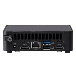 MiniPC Asus NUC 14 Pro RNUC14RVKI300002I Intel Core i3-100U