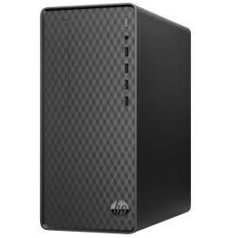 PC HP Desktop M01-F3002NS Ryzen 3 5300G/ 8GB/ 512GB SSD/ Win11