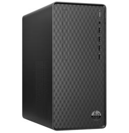 PC HP Desktop M01-F3002NS Ryzen 3 5300G/ 8GB/ 512GB SSD/ Win11