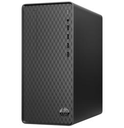 PC HP DESKTOP M01-F3016NS Intel Core i3-13100/ 8GB/ 512GB SSD/ Win11