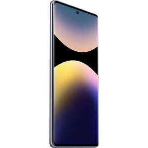 Smartphone Xiaomi Redmi Note 14 Pro 8GB/ 256GB/ 6.67'/ Purpura