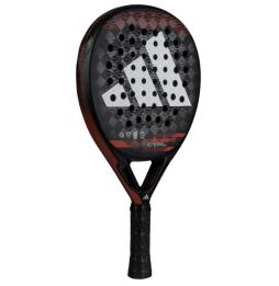 Pala de Pádel Adidas Cross It Control 2024