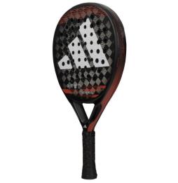 Pala de Pádel Adidas Cross It Control 2024