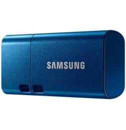 Pendrive 512GB Samsung USB Flash Drive Tipo-C USB 3.2