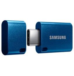 Pendrive 512GB Samsung USB Flash Drive Tipo-C USB 3.2