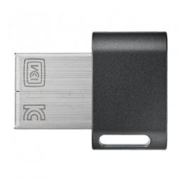 Pendrive 512GB Samsung FIT Plus USB 3.2