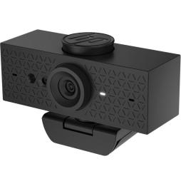 Webcam HP 620 FHD/ 1920 x 1080 Full HD