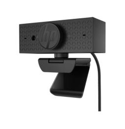 Webcam HP 620 FHD/ 1920 x 1080 Full HD