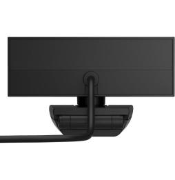 Webcam HP 620 FHD/ 1920 x 1080 Full HD