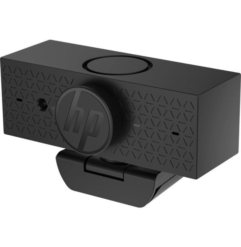 Webcam HP 625 FHD Enfoque Automático/ 1920 x 1080 Full HD