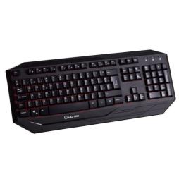 Teclado Gaming Hiditec GK200