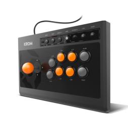 Joystick Krom Kumite