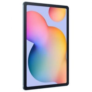 Tablet Samsung Galaxy Tab S6 Lite 2022 P613 10.4'/ 4GB/ 64GB/ Octacore/ Azul