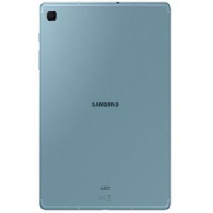 Tablet Samsung Galaxy Tab S6 Lite 2022 P613 10.4'/ 4GB/ 64GB/ Octacore/ Azul