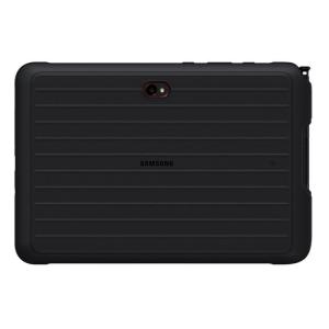 Tablet Samsung Galaxy Tab Active4 Pro 10.1'/ 4GB/ 64GB/ Octacore/ 5G/ Negra