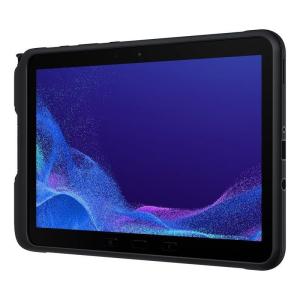 Tablet Samsung Galaxy Tab Active4 Pro 10.1'/ 6GB/ 128GB/ Octacore/ 5G/ Negra