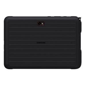 Tablet Samsung Galaxy Tab Active4 Pro 10.1'/ 6GB/ 128GB/ Octacore/ 5G/ Negra