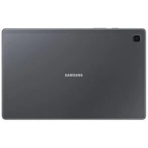 Tablet Samsung Galaxy Tab A7 2020 10.4'/ 3GB/ 32GB/ Octacore/ 4G/ Gris