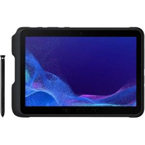 Tablet Samsung Galaxy Tab Active4 Pro 10.1'/ 4GB/ 64GB/ Octacore/ Negra