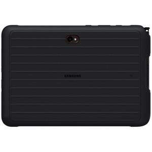 Tablet Samsung Galaxy Tab Active4 Pro 10.1'/ 4GB/ 64GB/ Octacore/ Negra