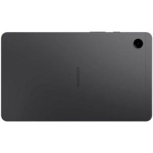 Tablet Samsung Galaxy Tab A9 8.7'/ 4GB/ 64GB/ Octacore/ Gris Grafito