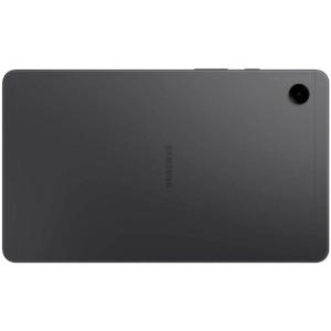 Tablet Samsung Galaxy Tab A9 8.7'/ 8GB/ 128GB/ Octacore/ Gris Grafito