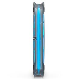 Ventilador Nox X200/ 20cm/ ARGB