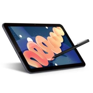 Tablet SPC Gravity 3 Pro 10.35'/ 4GB/ 64GB/ Quadcore/ Negra