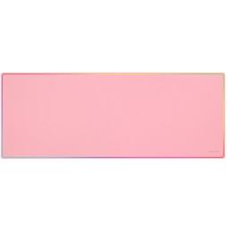 Alfombrilla Mars Gaming MMP224/ 880 x 330 x 3mm/ Rosa