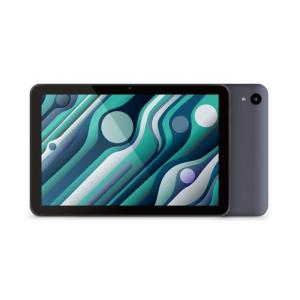 Tablet SPC Gravity 2nd Generation 10.1'/ 3GB/ 32GB/ Octacore/ 4G/ Negra