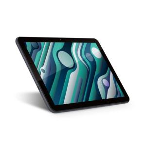 Tablet SPC Gravity 2nd Generation 10.1'/ 3GB/ 32GB/ Octacore/ 4G/ Negra