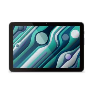 Tablet SPC Gravity 2nd Generation 10.1'/ 3GB/ 32GB/ Octacore/ 4G/ Negra