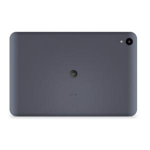 Tablet SPC Gravity 2nd Generation 10.1'/ 3GB/ 32GB/ Octacore/ 4G/ Negra